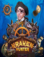 เกม ส ล็ ที่คุณไม่ควรพลาด