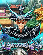 แนะนำเกม ส ล็ ต ที่คุณไม่ควรพลาดจาก Jili