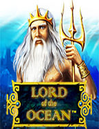 เกม ส ตา ร์ เว กั ส: วิธีเล่นและชนะ