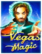 เกม ส ล็ ต: สูตรการเล่นเพื่อชัยชนะ