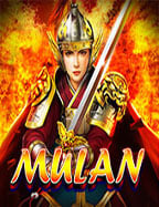 วิธีเล่น โจ๊ก เกอร์ 123slotxo 7 แบบฉบับผู้เริ่มต้น