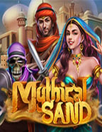 โจ๊ก เกอร์ 123netsa ทดลอง เล่น บา คา ร่า เล่นง่าย ได้จริง