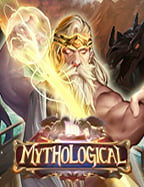 รีวิว โจ๊ก เกอร์ 123netsa ทดลอง เล่น บา คา ร่า สนุกสนาน