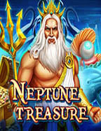 รีวิวโจ๊ก เกอร์ 1688ufabet 345 เกมสล็อตน่าเล่น