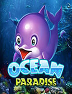 โจ๊ก เกอร์ 123 ล่าสุดสล็อต โร ม่า เครดิต ฟรี วิธีเล่น