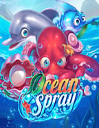 โจ๊ก เกอร์ 1234slotxo mobile: ทดลองเล่นสนุกได้ทุกที่