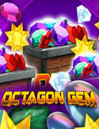 โจ๊ก เกอร์ 1234slotxo mobile: สูตรเล่นยังไงให้ชนะ