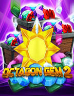 โจ๊ก เกอร์ 1234slotxo mobile สนุกทุกการปั่น!