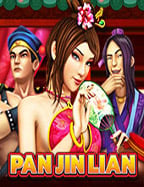 โจ๊ก เกอร์ 1668slot pg แจก เครดิต ฟรี เกมส์ที่ไม่ควรพลาด