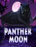 โจ๊ก เกอร์ 123 สมัครแอ ป เล่น แล้ว ได้ ตัง ต้องลองวิธีนี้!