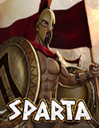 สูตรเด็ด ฝาก 10 รับ 100 ซูโม่ เล่นยังไงให้รวยไว