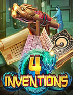 สนุกกับโปร ฝาก 10 รับ 100 ถอน ได้ ไม่ จำกัด จากเกมสล็อตยอดนิยม