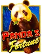 รีวิวโปรสุดคุ้ม: ฝาก 10 รับ 100 ถอน ได้ 200 สนุกจริงหรือไม่?