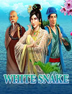 สูตรเด็ด ฝาก 10 รับ 100 ถอน ไม่ จํา กัด ล่าสุด ที่คุณต้องลอง