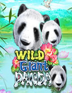 รับทรัพย์กับโปรฝาก 10 รับ 100 ถอน ได้ ไม่ จำกัด แบบคุ้มๆ