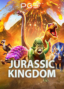 เพิ่มทักษะเกมสล็อต xo ทดลองอย่างมือโปร