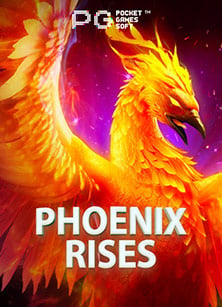 สนุกกับสล็อต xo ทดลอง เล่น ฟรี ที่นี่เลย!