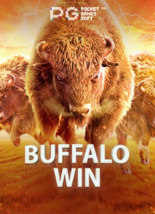 สล็อต xo ทดลอง เล่น ฟรีทดลอง เล่น slotxo roma สนุกได้ฟรีๆ ชิวๆ เพียงปลายนิ้ว!