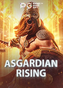 สล็อต xo ทาง เข้า สู่โลกแห่งความสนุกไม่รู้จบ