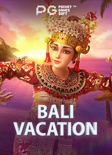 วิธีเล่น สล็อต xo ที่ ดี ที่สุด ที่คุณต้องรู้