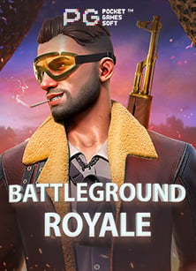 แนะนำ สล็อต xo ที่ แตก ง่าย บวกเยอะจนต้องร้องเฮ้ย