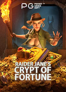 เล่น สล็อต ออนไลน์ ฟรี 918kiss the jackpot เกมสนุกสุดมันส์