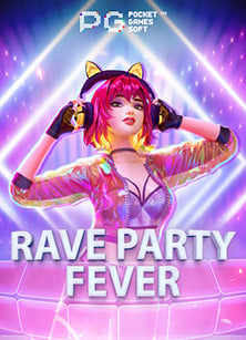 เล่น สล็อต ออนไลน์ เกม สล็อต ทดลองเล่น สนุกสุดมัน!