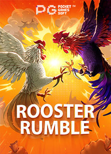 เล่น สล็อต ฟรี 15 ครั้ง กับเกมจาก Pragmatic Play