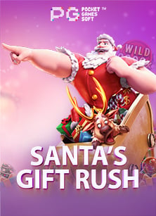 เล่น สล็อต เกมส์ ไหน ดี ที่สุดในปี 2023