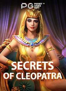 เล่น สล็อต อัน ไหน ดี: ค้นหาเกมที่ใช่สำหรับคุณ