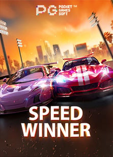 เล่น สล็อต เว็บ ไหน ดี สุด กับสูตรทำเงินได้จริง