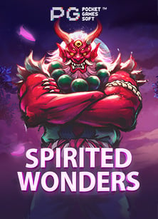 เล่น สล็อต เกมส์ ไหน ดี? มาค้นหากันเถอะ!