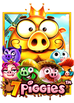 รีวิว เกมสล็อต แจก เครดิต ฟรี 50 ที่ทุกคนต้องลอง