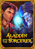 วิธีเล่น hot fruits slot เกมสล็อตผลไม้สุดฮิต