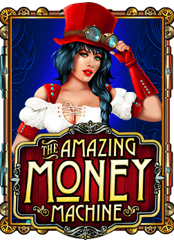 ทดลองเล่น holiday palace casino ความสนุกที่ห้ามพลาด