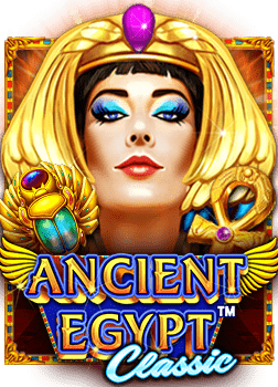 เล่นง่าย ๆ กับ holdemslot88 xoสแกน slot pg มันส์ตลอด 24 ชั่วโมง