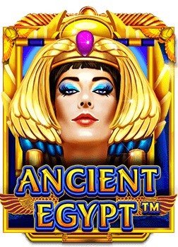 hotleague สุมหัว 1 ตัวเกม ไลน์ 22 ทดลองเล่นสุดมัน