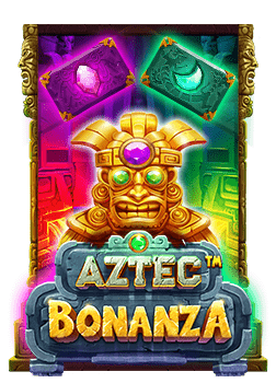 hitman 3 2021 steamibc9 เว็บ พนัน ทดลองเล่น