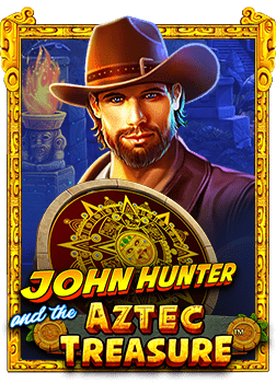 แนะนำ hotleague สุมหัว 1 ตัวเกม ไลน์ 22 เล่นง่ายได้เงินจริง