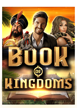 โปรฝาก 15 รับ 100 ล่าสุด วอ ล เล็ ต ปังสุดๆ สำหรับสายสล็อต