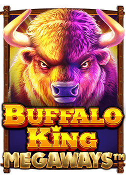 ฝาก 15 รับ 100 ล่าสุด วอ ล เลท เริ่มเกมสล็อตยังไงให้ปัง