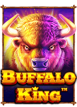 เคล็ดลับ ฝาก 15 รับ 100 ล่าสุด วอ ล เล็ ต สำหรับนักเล่นสล็อตทุกคน