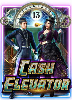 เคล็ดลับเด็ด ฝาก 15 รับ 100 ล่าสุด ทุก ค่าย แบบเซียน!