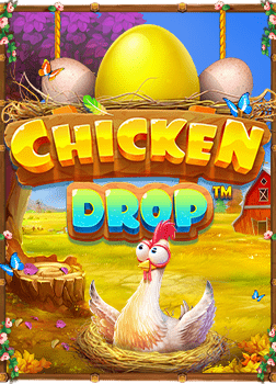 รีวิวฝาก 15 รับ 100 ล่าสุด วอ เลทหมุน ฟรี 15 ฟินกันไป