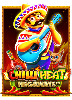 โปรสล็อต ฝาก 15 รับ 100 ล่าสุด วอ ล เล็ ต กับเกมน่าเล่น