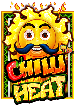 เคล็ดลับฝาก 15 รับ 100 ล่าสุด วอ เลทหมุน ฟรี 15 ที่ควรรู้