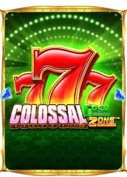 เพิ่มโอกาสชนะด้วยโปรฝาก 15 รับ 100 วอ เลท joker1 รับ 100