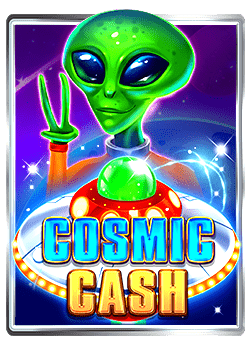 รีวิว ฝาก 15 รับ 100 วอ เลท joker สุดปัง