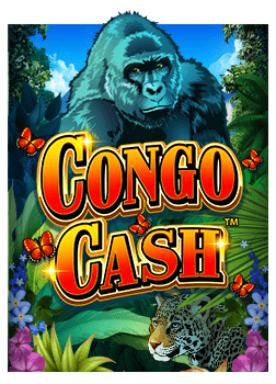 เพิ่มกำไรกับโปรเด็ด! ฝาก 15 รับ 100 วอ เลท joker ที่ไม่ควรพลาด