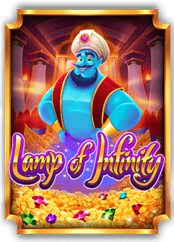 สูตรเด็ดเล่น 460bet เครดิต ฟรี ให้ชนะง่ายขึ้น